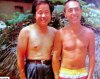 20121014_9677.jpg
