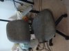 DSC01634.jpg
