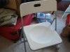 DSC01636.jpg