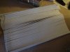 DSC01646.jpg