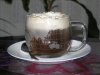 irishcoffee.jpg