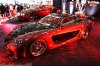 l_rx7fortuneshowcar.jpg