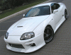 supra-front-bumper_j-bk.gif