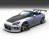 Honda_S2000_Custom_Front_View_by_dangeruss.jpg