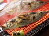 seafood_2003.jpg