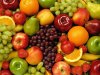fruit1600002.jpg