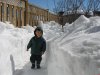 SD550_20080316_2312.jpg