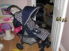 stroller2.jpg