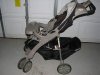 stroller1.jpg