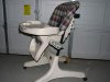 highchair.jpg