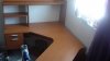 复件 (2) DSC02566.jpg