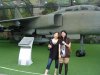 DSC00359.JPG