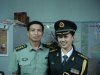 DSC00363.JPG