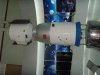 SNV32044.JPG