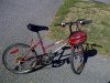 IMG-20120903-00185.jpg