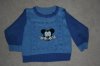 winter clothes Disney $8-2.JPG