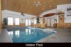 Indoor pool new.jpg