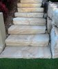 sandstonesteps.jpg