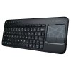 keyboard.jpg