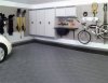 Garage.jpg