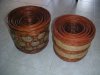 baskets2.jpg