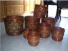 baskets1.jpg