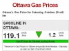 gas20.jpg