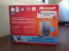 Microsoft Wireless Base Station NM-700 002.JPG