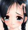 好伤心.gif