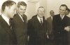 Pierre Trudeau - John Turner - Lester Pearson - Jean Chretien.jpg