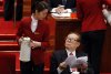 jiang-zemin.jpg