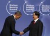 obama-bow-hu-jintao.preview.jpg