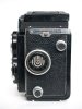 T26huQXkJaXXXXXXXX_!!545850861.jpg