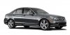 mercedes_benz_c_class_c300_sport_sedan_2011.jpg