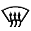 WindshieldDefrost.png