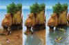 hopewell-rocks.jpg hopewell-rocks.jpg