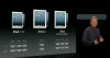ipad mini.png