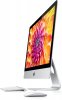 imac.jpg
