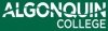 algonquin-college-logo-1.jpg