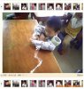 20121025083731843.jpg