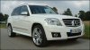 2010-mercedes-GLK350-i01.jpeg