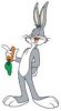 bugsbunny.jpg