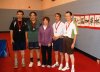DSC_0751s.JPG DSC_0751s.JPG