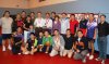 DSC_0756s.JPG DSC_0756s.JPG