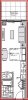 Centropolis - Layout.JPG