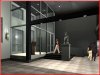 Centropolis - lobby01.JPG