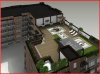 Centropolis -rooftop01.JPG
