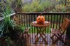 12102715134126ecc7d43627ee_jpg_thumb.jpg