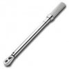 Clicker%20Wrench.jpg