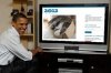 this-tumblr-is-full-of-cat-photos-maru-is-my-3417-1319594983-2_large.jpg